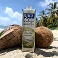 Kara Coconut Water 1 litre