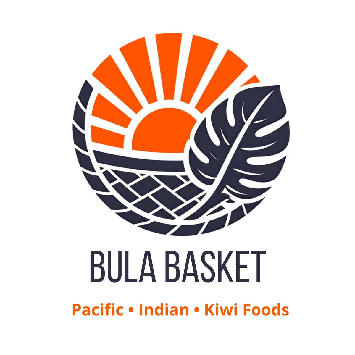 BulaBasket