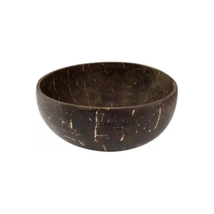 1 Dozen Coconut Cup/Bilo