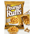Peanut Ruffs 200g