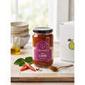 Deep Achaar 720g