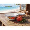 Fiji Style Pyali 4 Pack