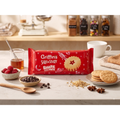 Griffins Shrewsbury 350g