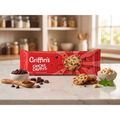 Griffins Chockie Chippies 200g