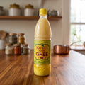 Karan's Pure Ghee 750ml