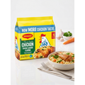 Maggi 2-Minute Noodles
