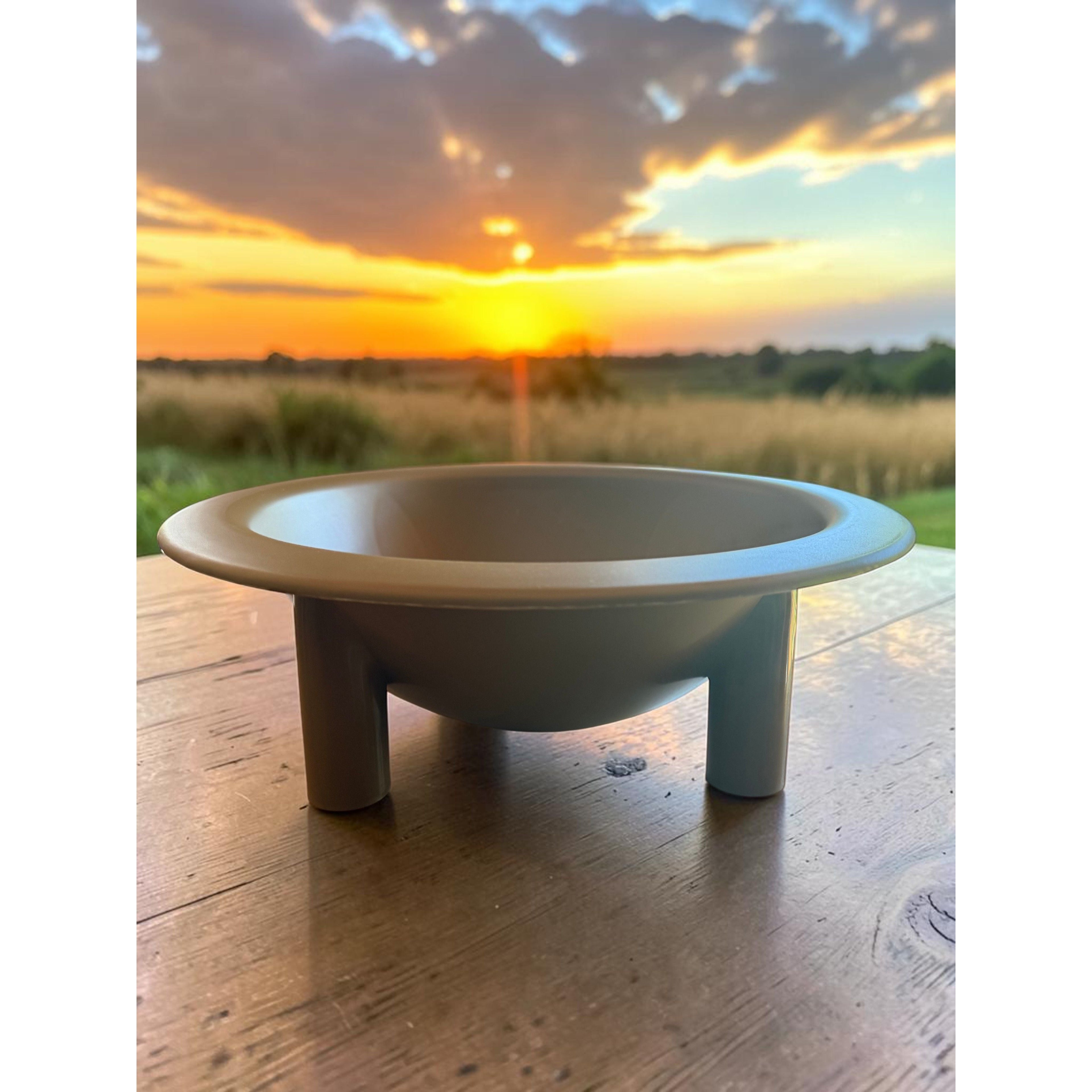 Kava Bowl 4.5L