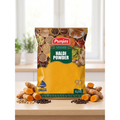 Punjas Haldi Powder 500g