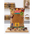 Punjas Palau Masala 500g