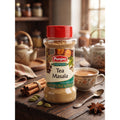 Punjas Tea Masala 70g