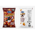 Rashuns Cheese and Bacon 150g