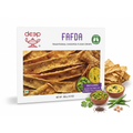 Deep Fafda 350g