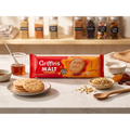 Griffins Malt Original Recipe 250g