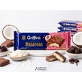 Griffins Chocolate Macaroon 200g