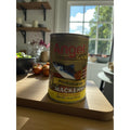 Angel Gold Mackerel Tomato 425g