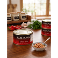SOLTUNA Chilli Tuna